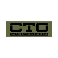 CTO Industries