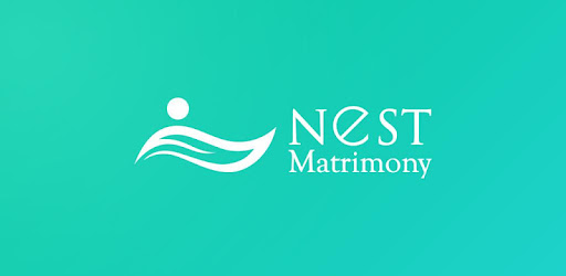 nestmatrimony