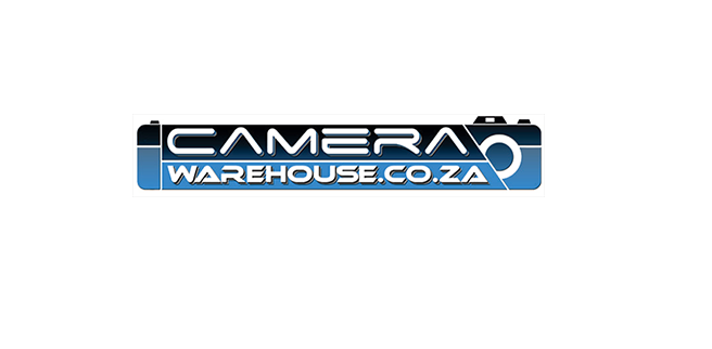 Camera Warehouse