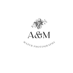 A&M Mazur Photography