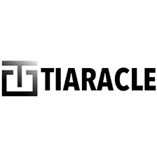 Tiaracle