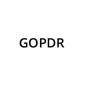 GoPDR