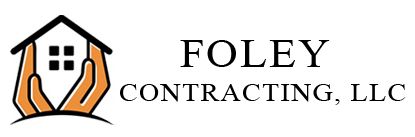 Foley Contracting LLC