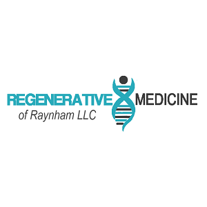 Regenerative Medicine of Raynham