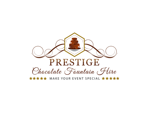 Prestige Chocolate Fountain Hire