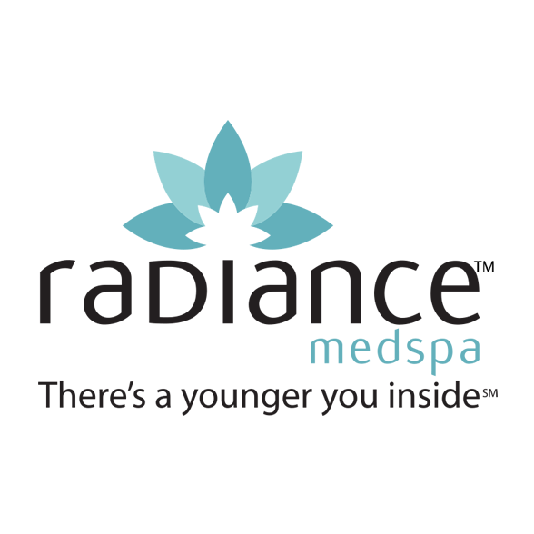 Radiance Medspa