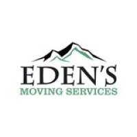 Eden's Moving