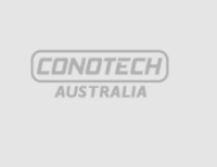 Cono Tech Australia