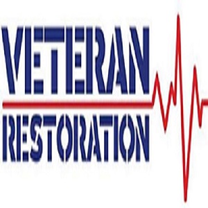 Veteran Restoration