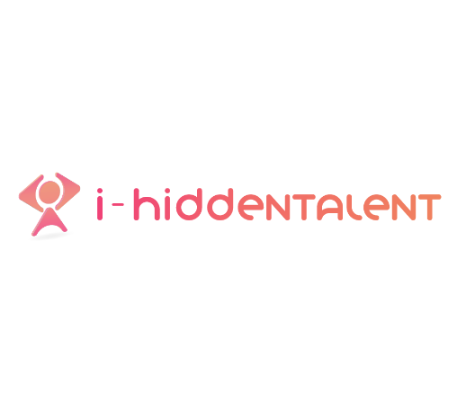 i-HiddenTalent