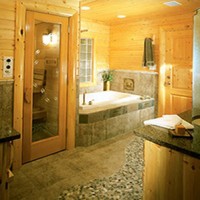 West Valley Kitchen & Bathroom Remodeling