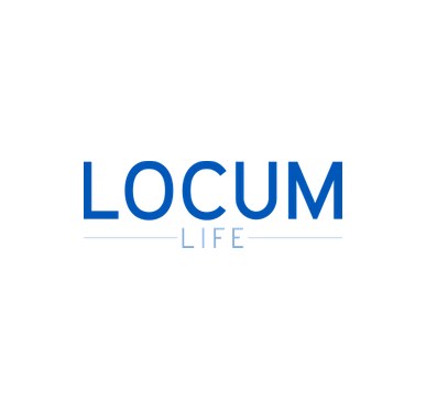 Locum Life Recruitment