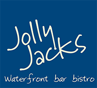 Jolly Jacks