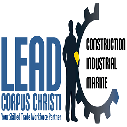 LEAD Industrial Staffing