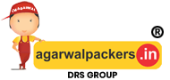 Packers Movers Bangalore