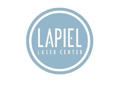 Lapiel Laser Center