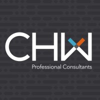 CHW Professional Consultants