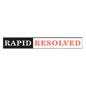 Rapid Resolved