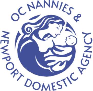 OC Nannies and Newport Domestic Agency