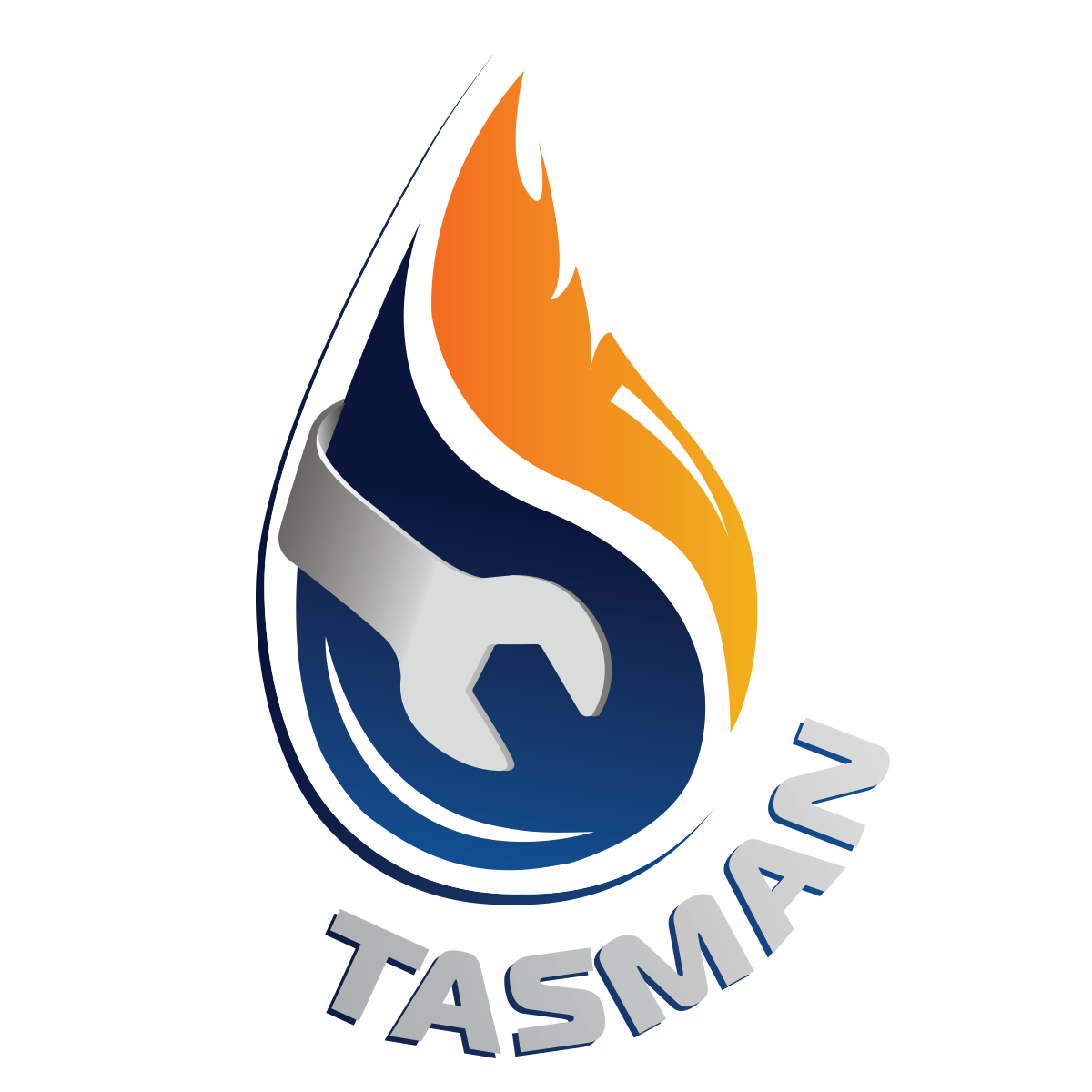 Tasman Plumbing Gas & Waste Water