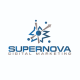 Supernova Digital Marketing