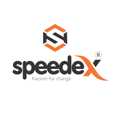 Speedex Ind