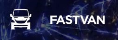 Fastvan