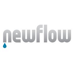 New Flow Plumbing Inc.