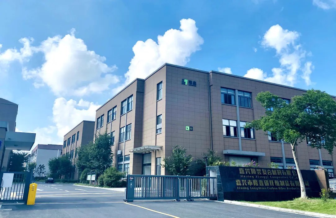 Ningbo Baiai Smart Sanitary Ware Technology Co., Ltd.