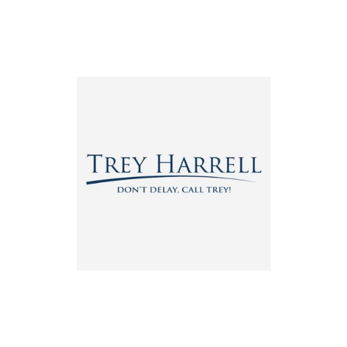 Trey Harrell Law office