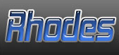 Rhodes Auto Brokers