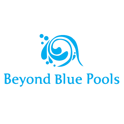 Beyond Blue Pools