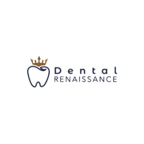 Dental Renaissance