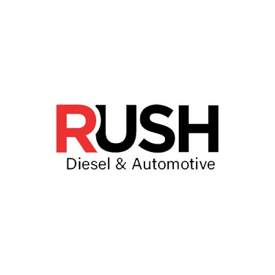 RUSH Diesel & Automotive