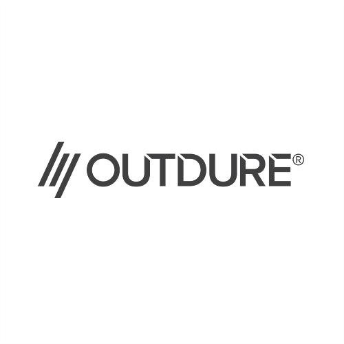 Outdure Exterior Living Solutions