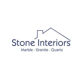 Stone Interiors