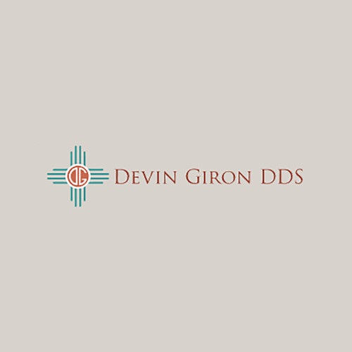 Devin Giron DDS