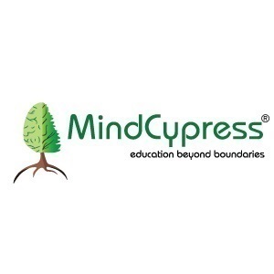 MindCypress e-Learning