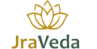 JraVeda Ayurveda Clinic Ghaziabad