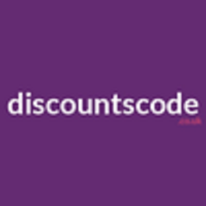 DiscountsCode UK