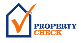 Property Check