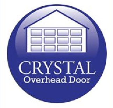 Crystal Overhead Door Inc