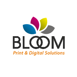 Bloom Graphics