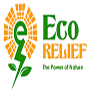 Ecorelief