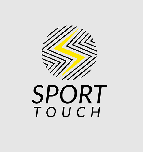 Sport Touch