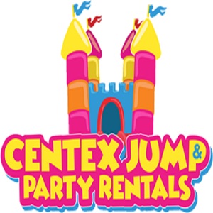 CenTex Jump & Party Rentals