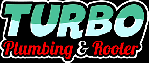 Turbo Plumbing & Rooter