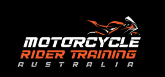 Motorcycle Rider Training Australia Pty Ltd