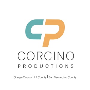 Corcino Productions - Photography and Videography