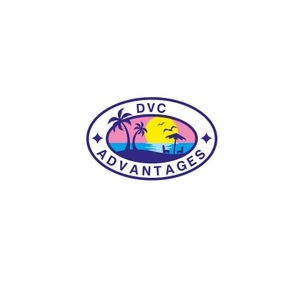 DVC Advantages, LLC